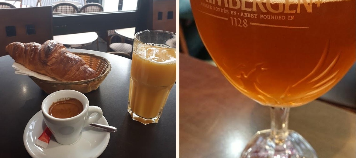 Le Vingtième - Gallery Image 2