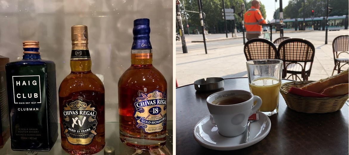 Le Vingtième - Gallery Image 4